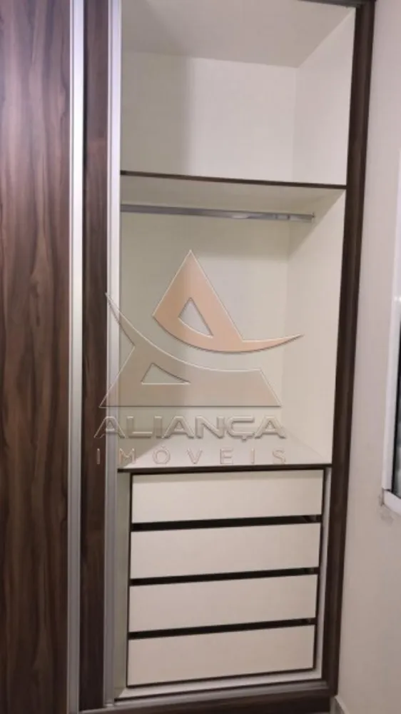 Apartamento, 2 quartos, 43 m² - Foto 6