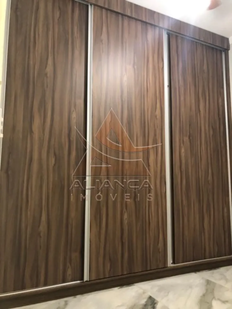 Apartamento, 2 quartos, 43 m² - Foto 5