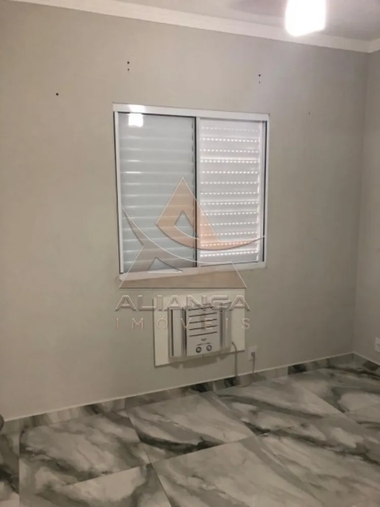 Apartamento, 2 quartos, 43 m² - Foto 1