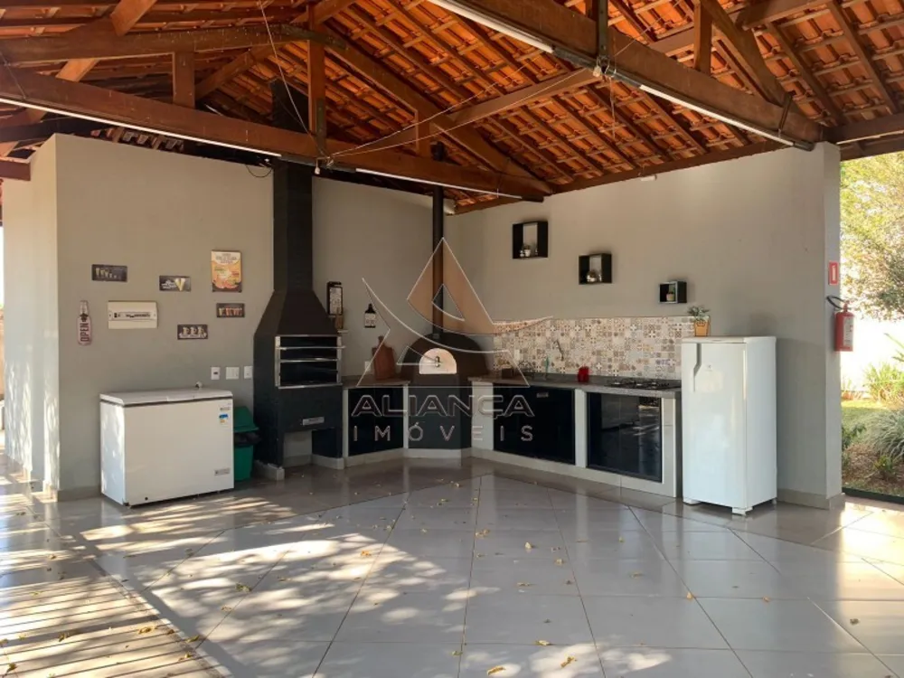Apartamento, 2 quartos, 43 m² - Foto 10
