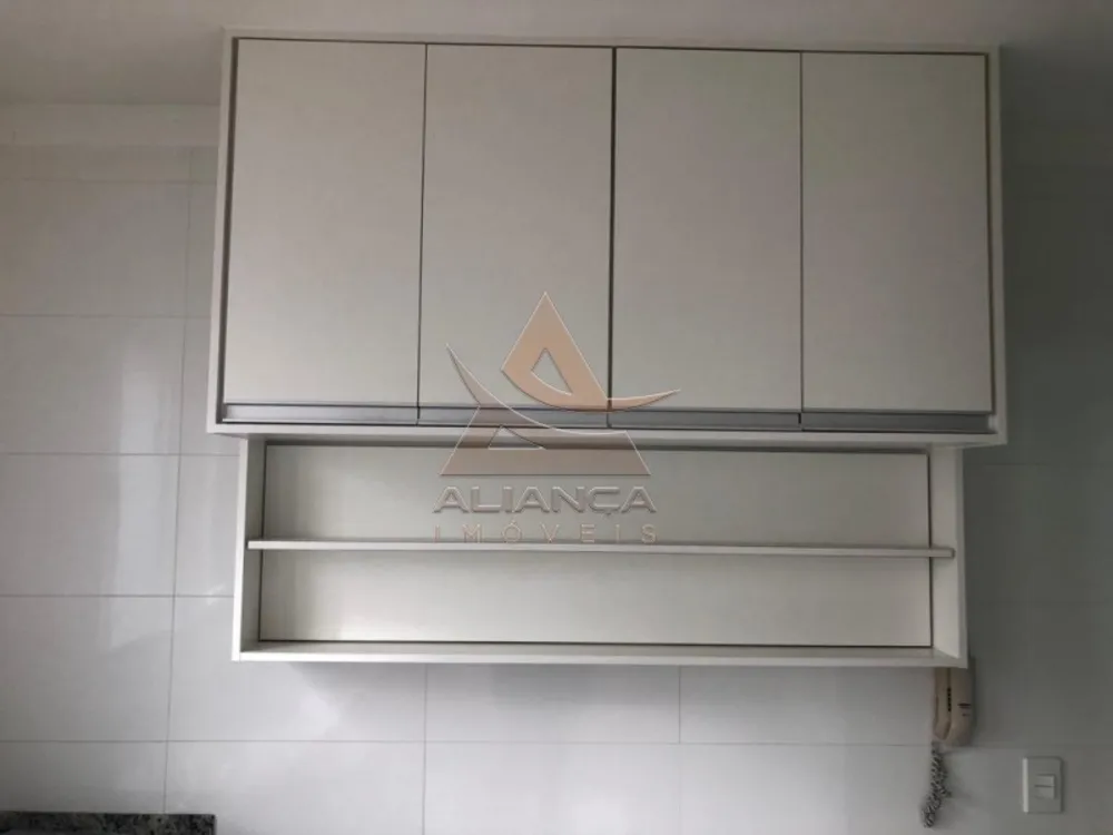 Apartamento, 2 quartos, 43 m² - Foto 2
