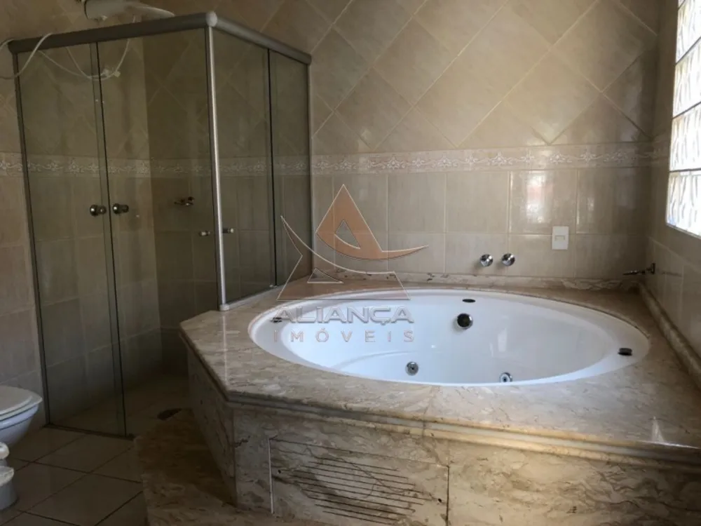 Casa, 4 quartos, 335 m² - Foto 1