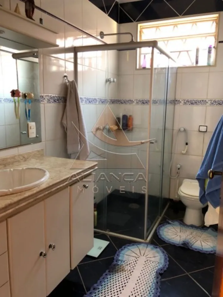 Casa, 4 quartos, 335 m² - Foto 6