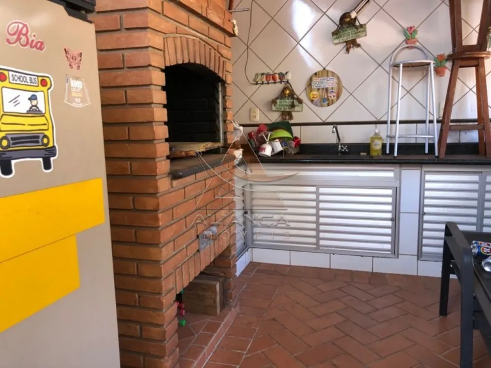 Casa, 4 quartos, 335 m² - Foto 9