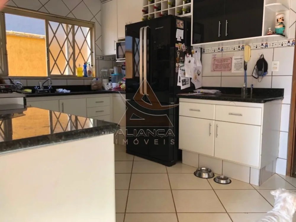 Casa, 4 quartos, 335 m² - Foto 3