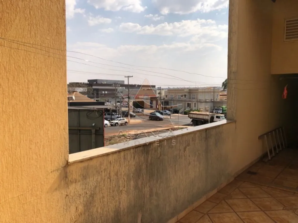 Casa, 4 quartos, 335 m² - Foto 4