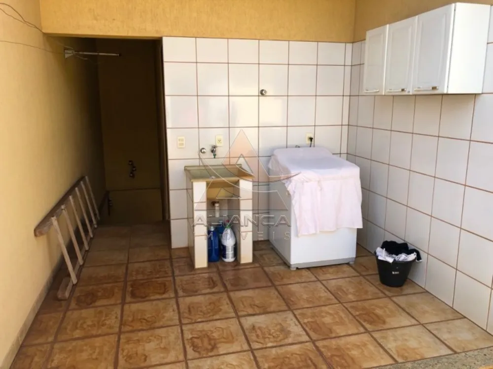 Casa, 4 quartos, 335 m² - Foto 2