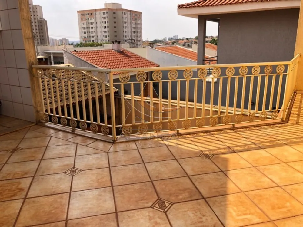 Casa, 4 quartos, 335 m² - Foto 8