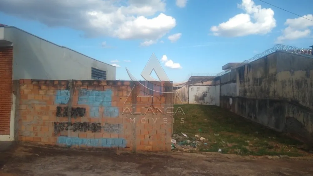 Terreno, 250 m² - Foto 2
