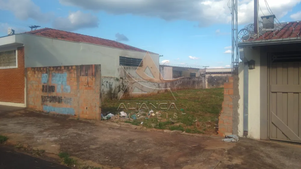 Terreno, 250 m² - Foto 6