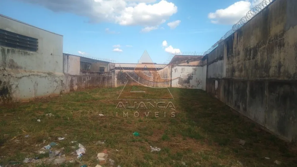 Terreno, 250 m² - Foto 3