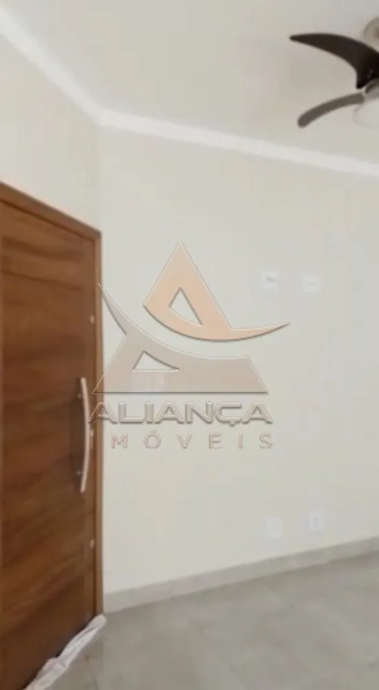 Casa, 3 quartos, 210 m² - Foto 12