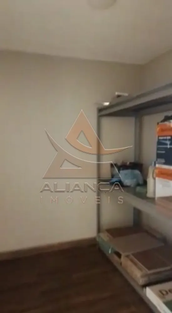 Casa, 3 quartos, 210 m² - Foto 11