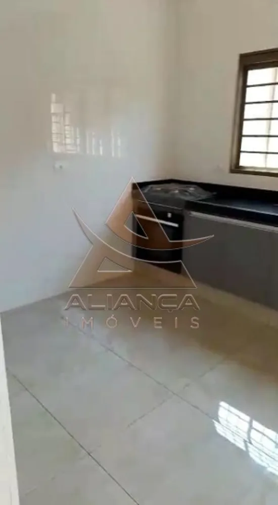 Casa, 3 quartos, 210 m² - Foto 8