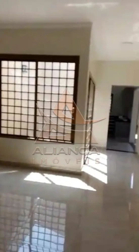 Casa, 3 quartos, 210 m² - Foto 2