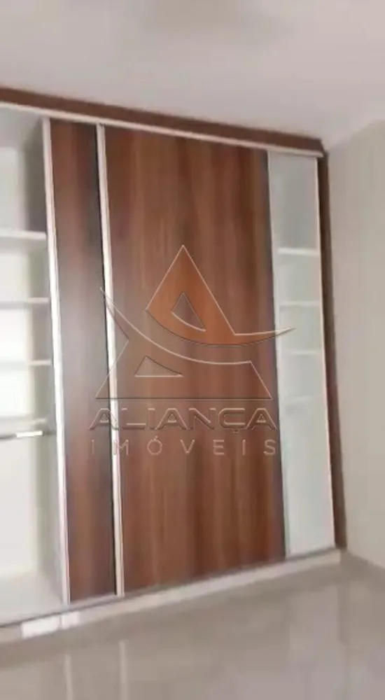 Casa, 3 quartos, 210 m² - Foto 6