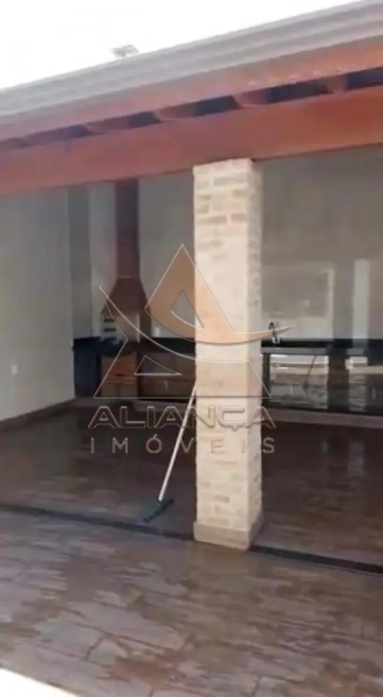 Casa, 3 quartos, 210 m² - Foto 10
