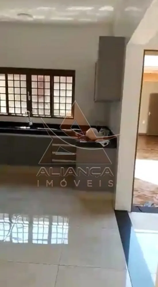 Casa, 3 quartos, 210 m² - Foto 7