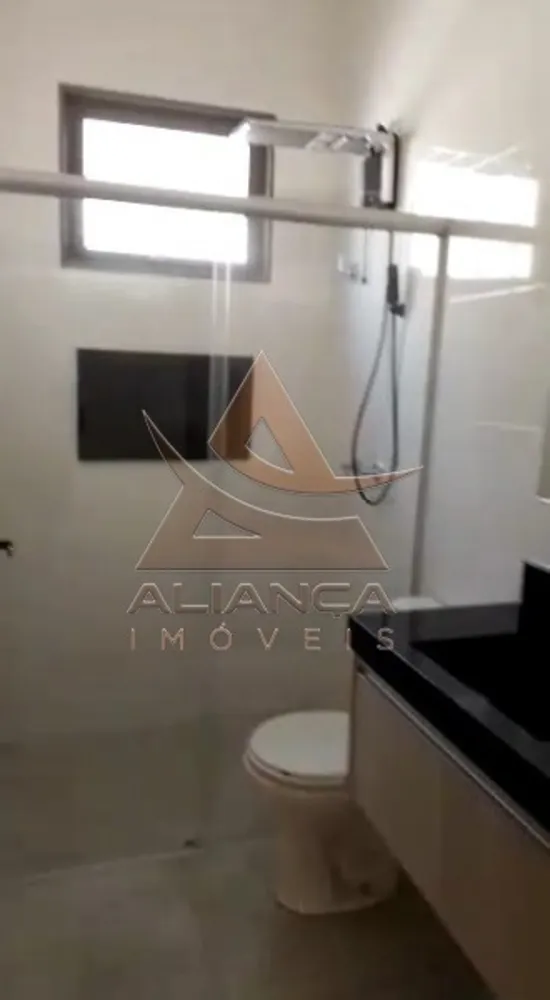 Casa, 3 quartos, 210 m² - Foto 5