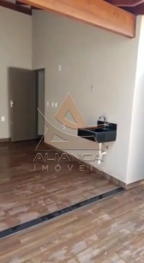 Casa, 3 quartos, 210 m² - Foto 9