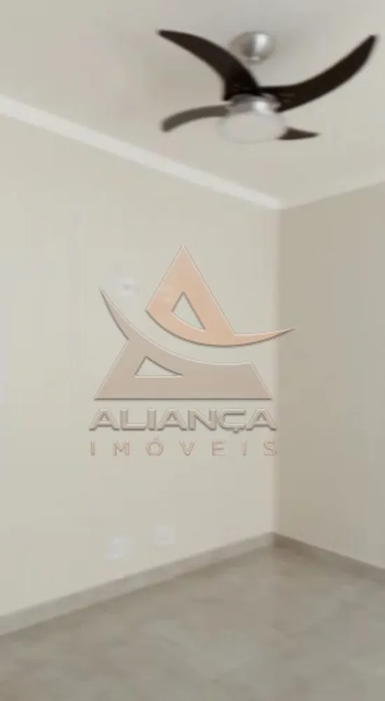 Casa, 3 quartos, 210 m² - Foto 4