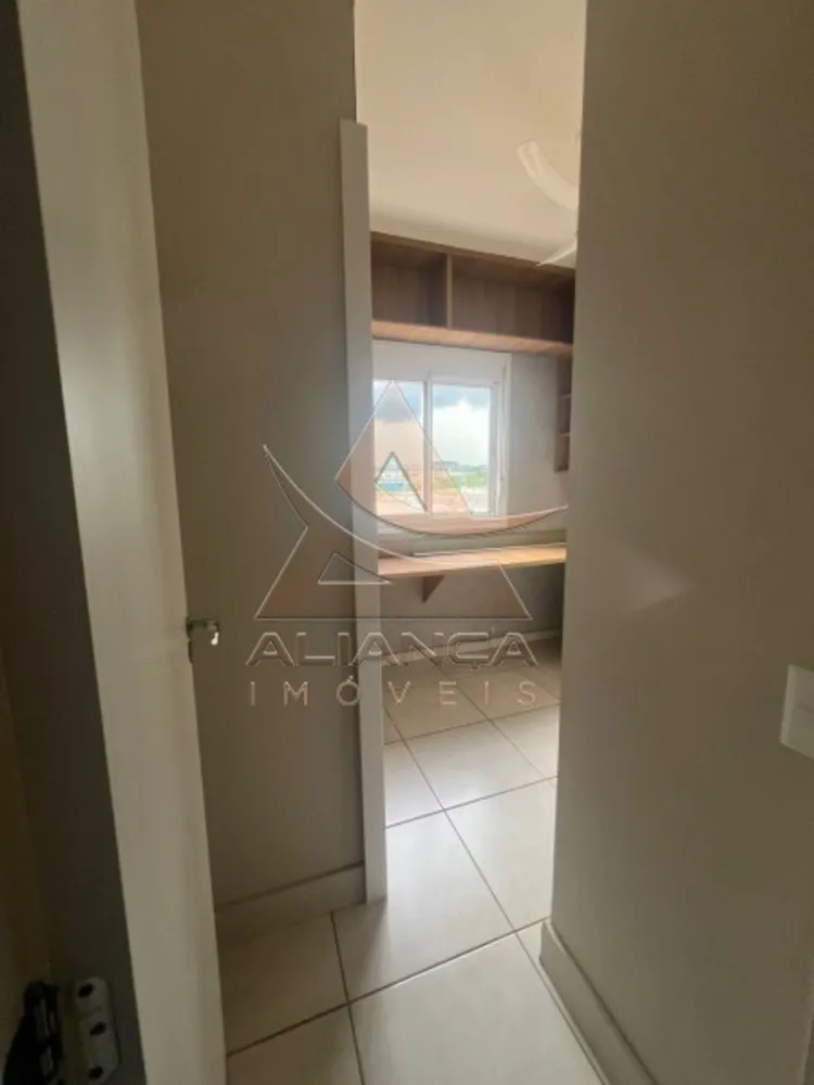 Apartamento, 2 quartos, 52 m² - Foto 4