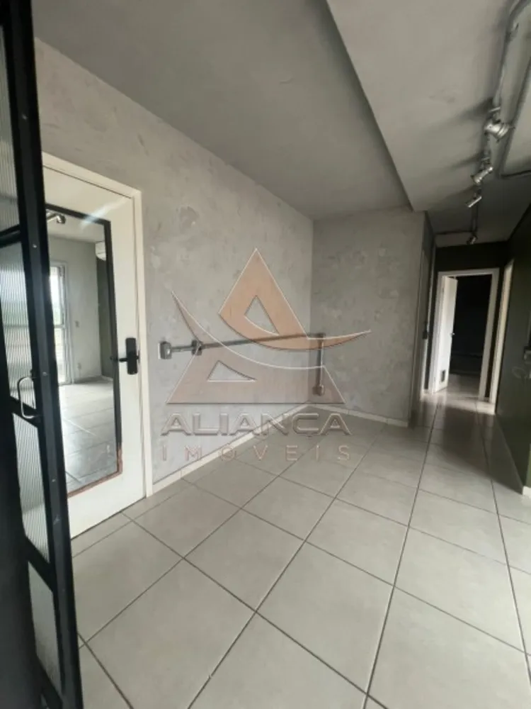 Apartamento, 2 quartos, 52 m² - Foto 7
