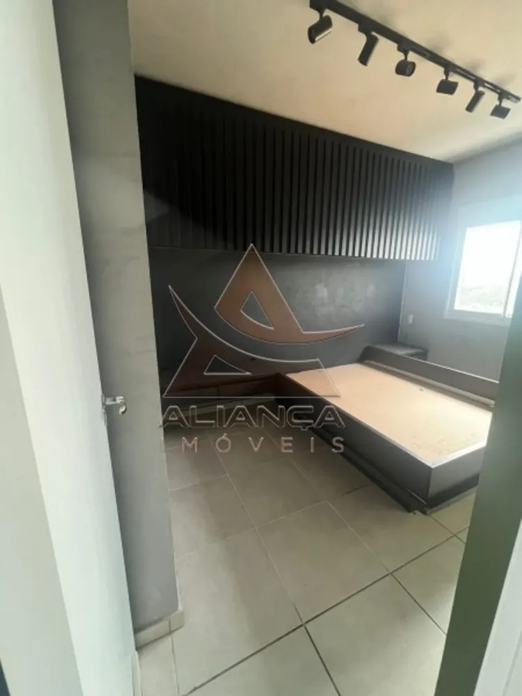 Apartamento, 2 quartos, 52 m² - Foto 1