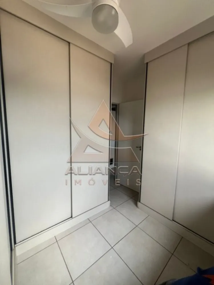 Apartamento, 2 quartos, 52 m² - Foto 3