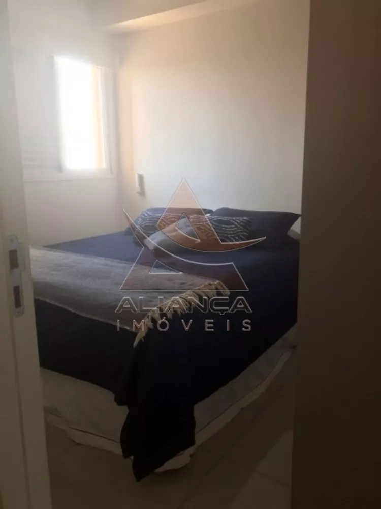 Apartamento à venda com 2 quartos, 77m² - Foto 7