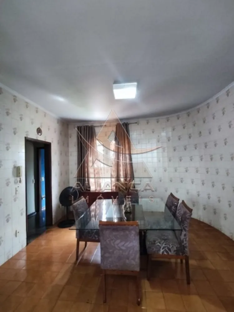 Casa, 3 quartos, 200 m² - Foto 4