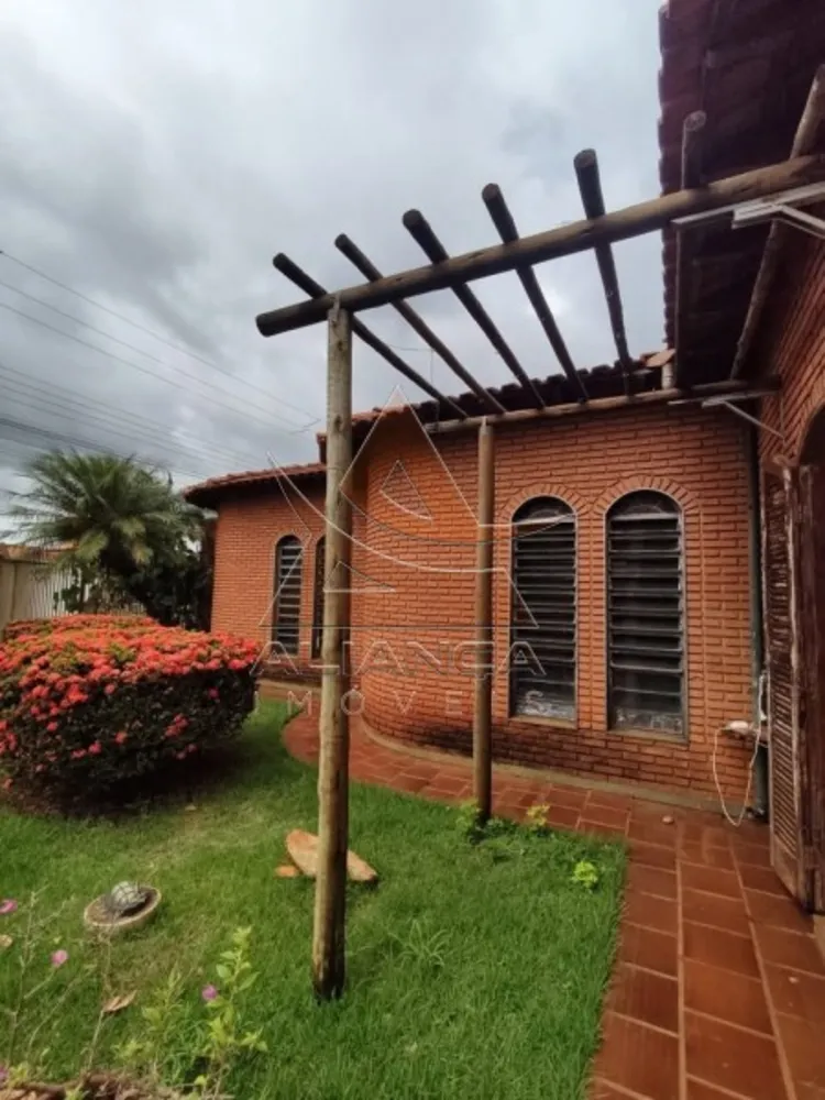Casa, 3 quartos, 200 m² - Foto 8