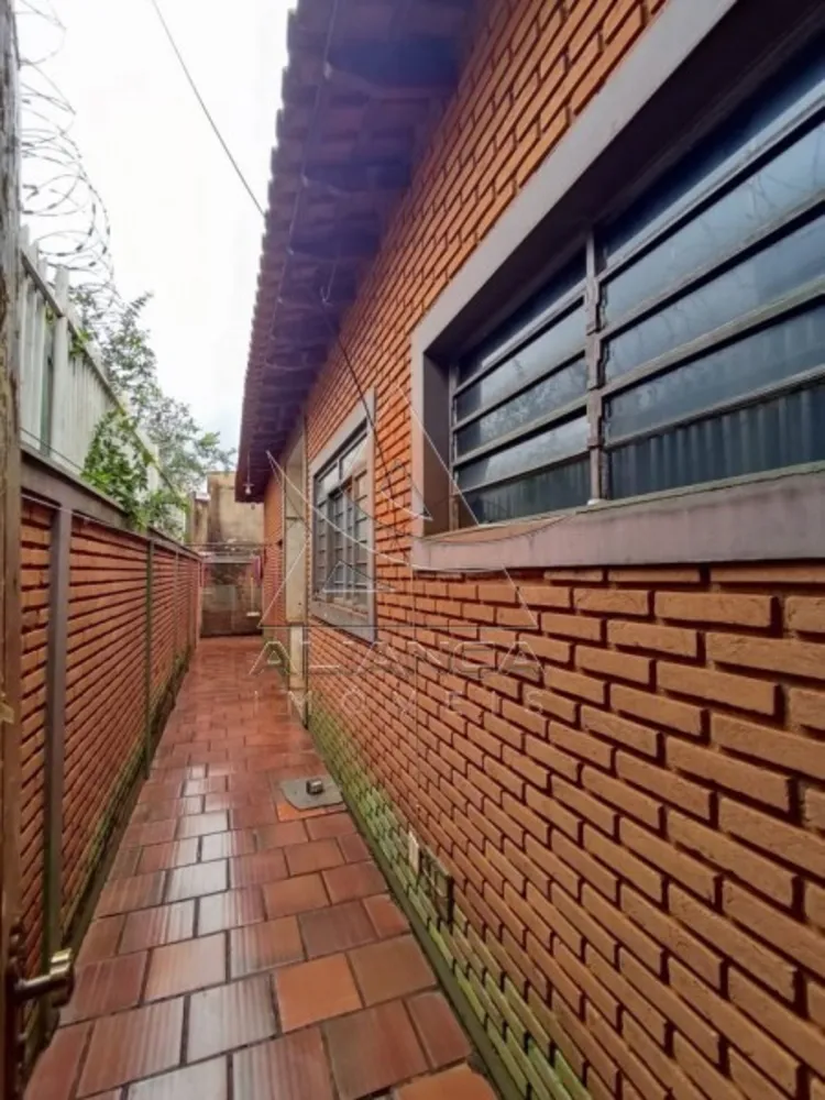 Casa, 3 quartos, 200 m² - Foto 6