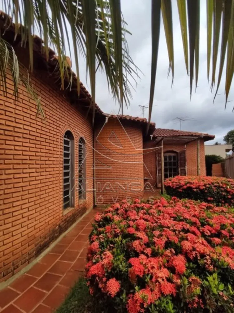 Casa, 3 quartos, 200 m² - Foto 7