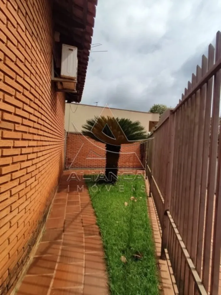 Casa, 3 quartos, 200 m² - Foto 5