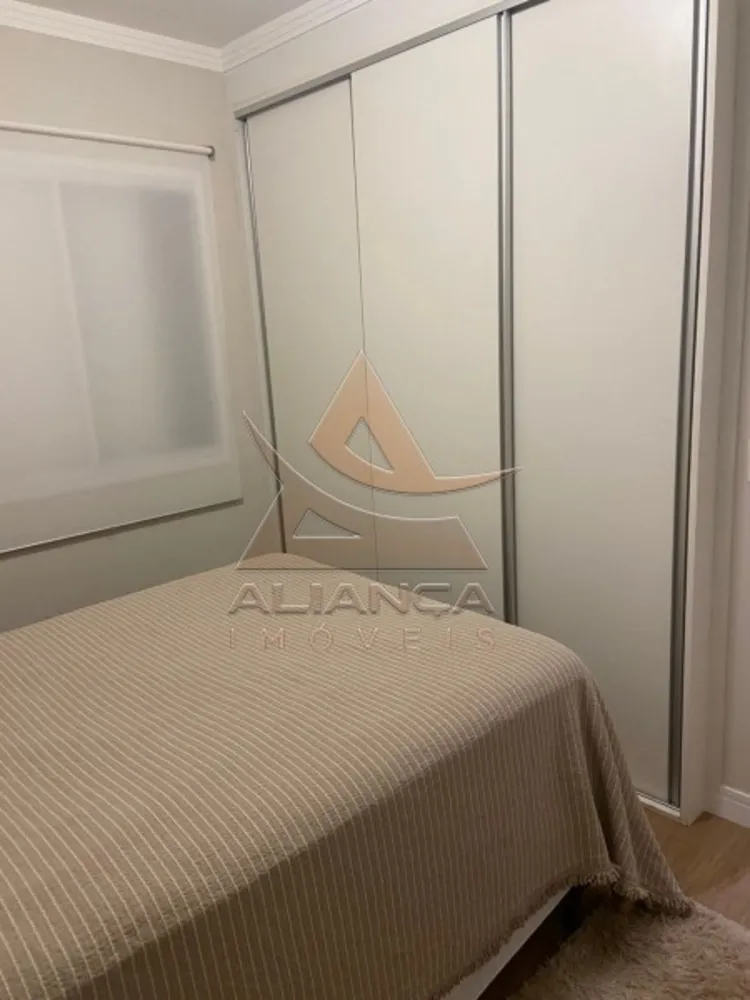 Apartamento, 2 quartos, 54 m² - Foto 3