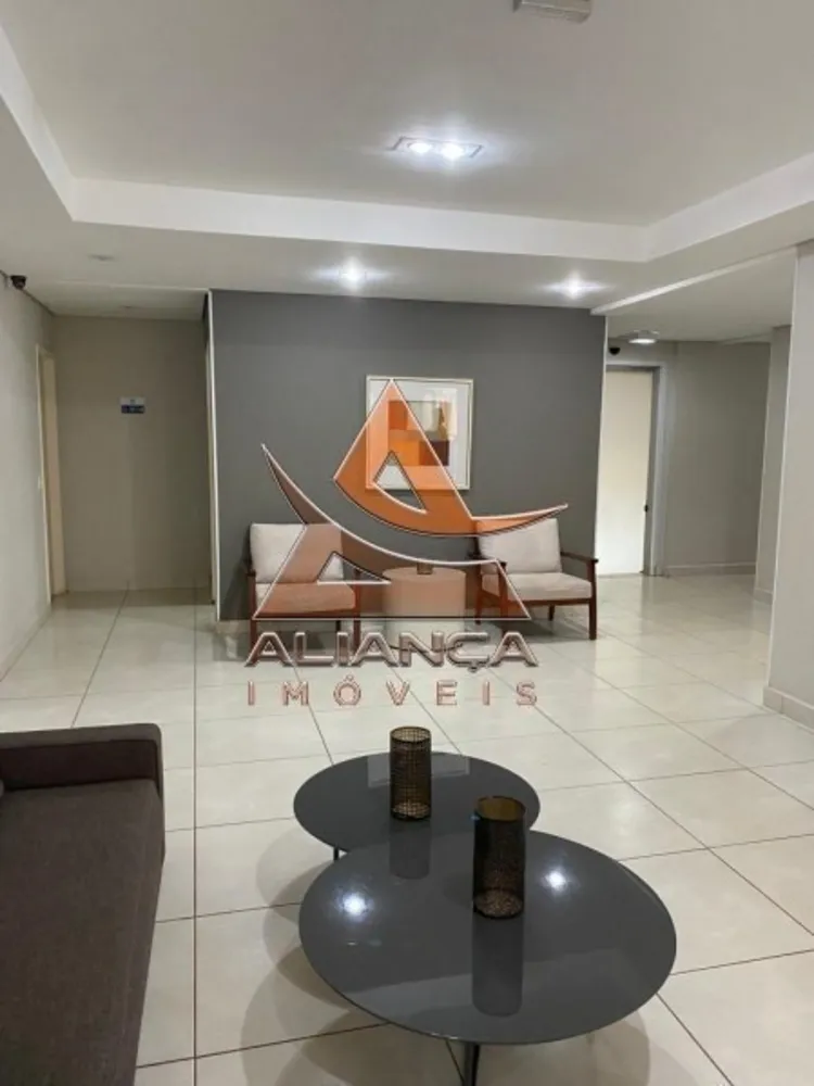 Apartamento, 2 quartos, 54 m² - Foto 4