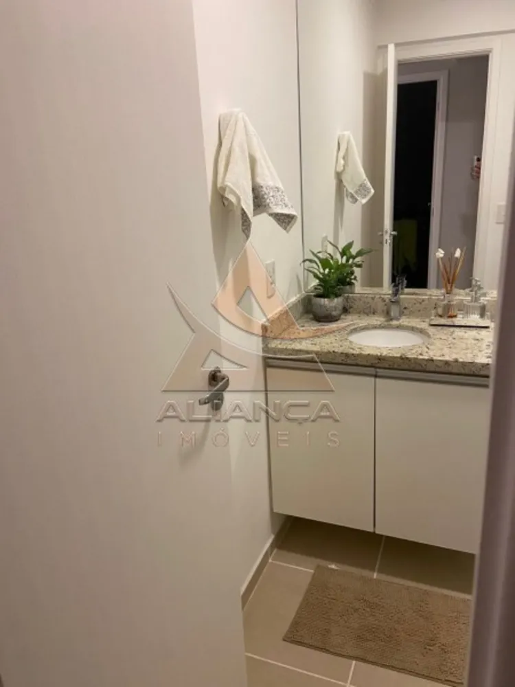 Apartamento, 2 quartos, 54 m² - Foto 7