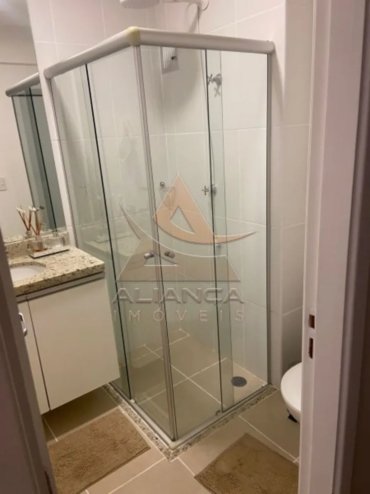 Apartamento, 2 quartos, 54 m² - Foto 5