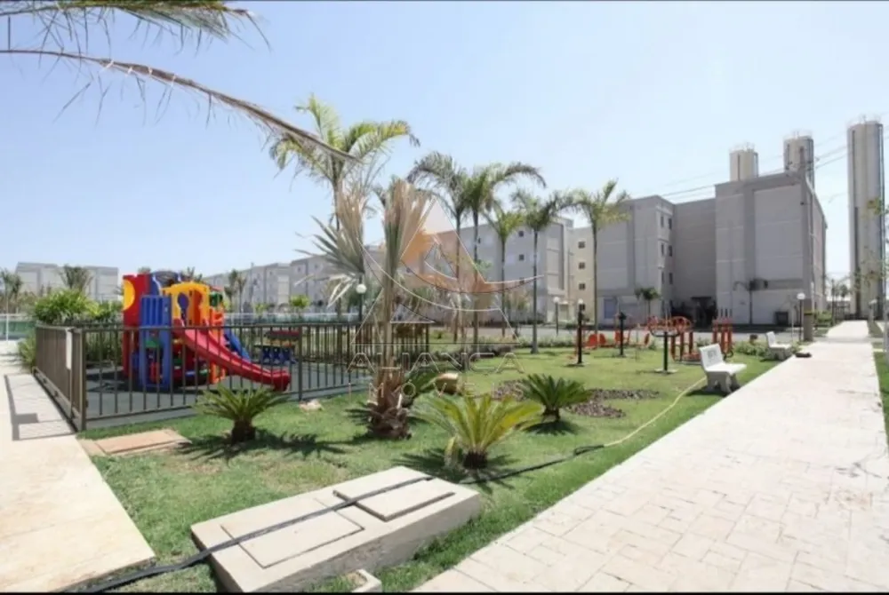 Apartamento, 2 quartos, 60 m² - Foto 8