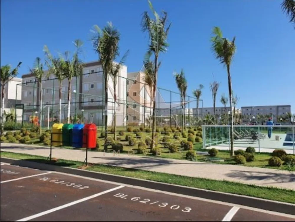Apartamento, 2 quartos, 60 m² - Foto 5