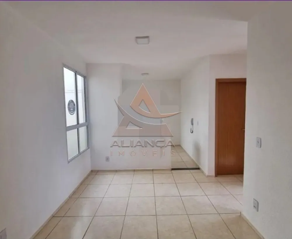 Apartamento, 2 quartos, 60 m² - Foto 6