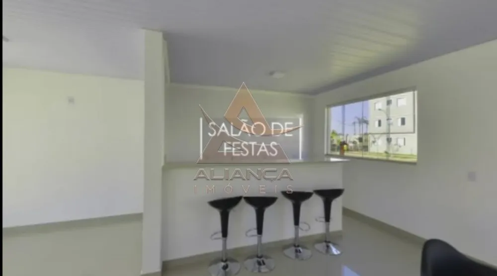 Apartamento, 2 quartos, 60 m² - Foto 7
