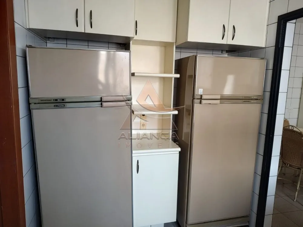 Apartamento, 4 quartos, 124 m² - Foto 1