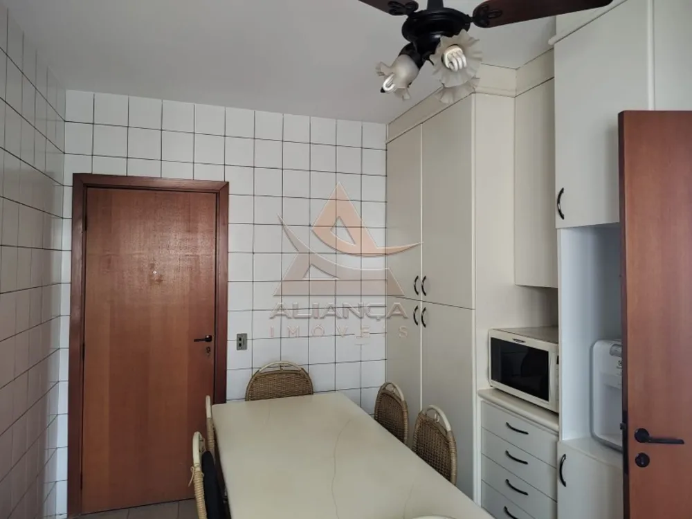 Apartamento, 4 quartos, 124 m² - Foto 9