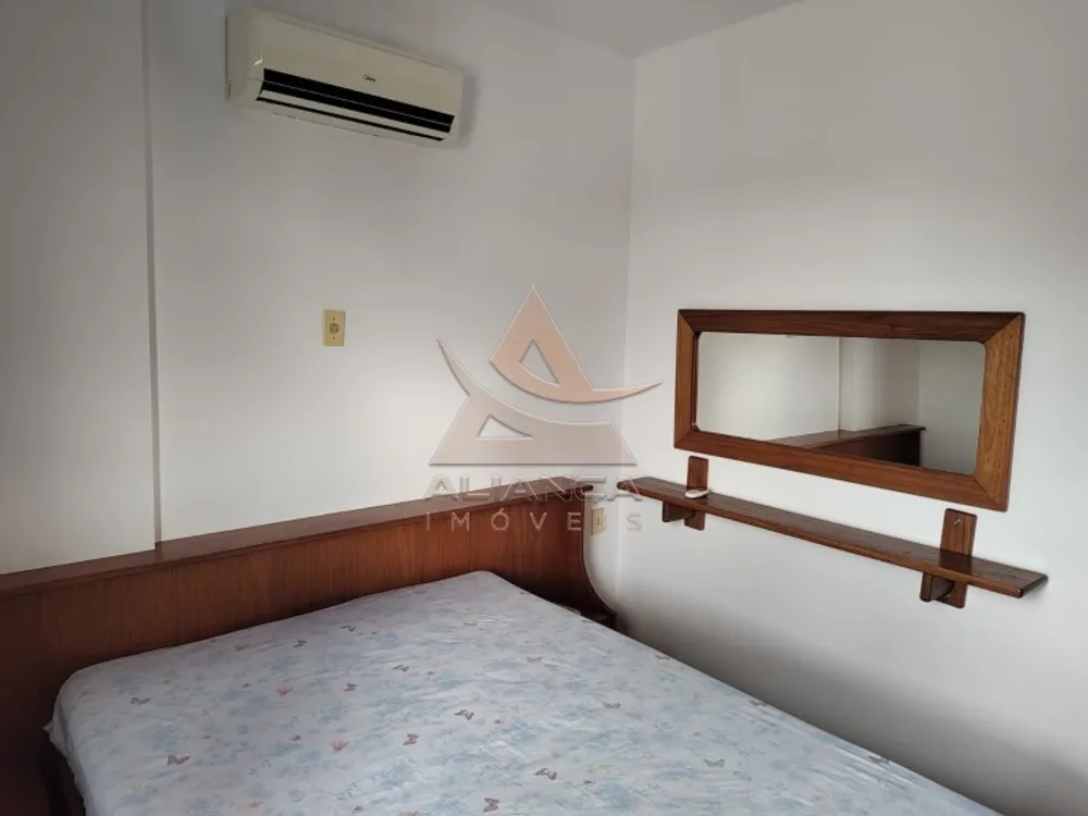 Apartamento, 4 quartos, 124 m² - Foto 3