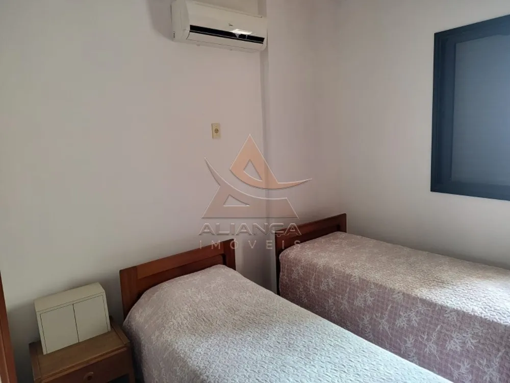 Apartamento, 4 quartos, 124 m² - Foto 4