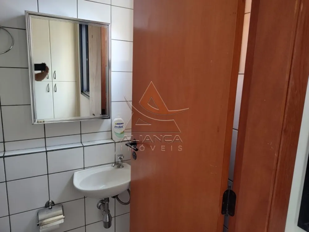 Apartamento, 4 quartos, 124 m² - Foto 5