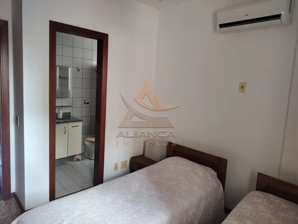 Apartamento, 4 quartos, 124 m² - Foto 8