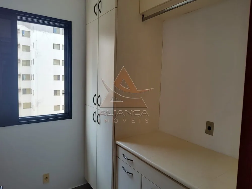 Apartamento, 4 quartos, 124 m² - Foto 11